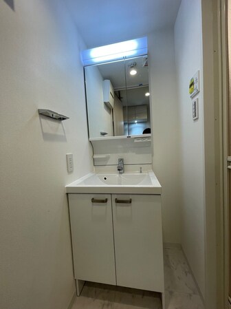 GRANPASEO三ノ輪の物件内観写真